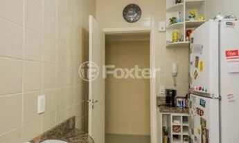 Imagem 5: PORTO ALEGRE - Apartamento Padrão - Teresópolis