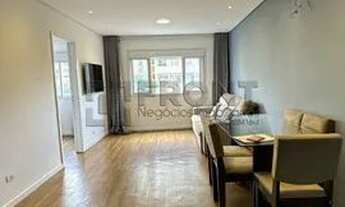 Imagem: Venha conferir esse ótimo imóvel em Campos