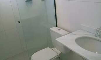 Imagem 4: APARTAMENTO RESIDENCIAL em JAGUARIÚNA - SP, GLEBA DESTACADA DA FAZENDA SANTA CRUZ