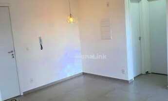 Imagem 3: Apartamento com 2 dormitórios, 52 m² - venda por R$ 600.000,00 ou aluguel por R$ 3.810,00
