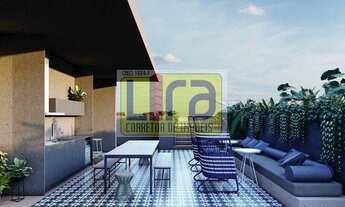 Imagem 5: Edifício Nannai