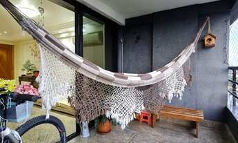 Imagem 6: Venda de Apto Condomínio Palácio das Artes 17o andar/ V8 Ephigenio Sales