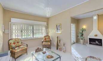 Imagem 6: Casa à venda Rua Mathilde Zatar, Nonoai - Porto Alegre