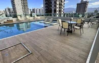 Imagem 5: Oportunidade!! 3 dorms, Vila Assuncao