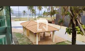 Imagem 7: Casa de Condomínio para Aluguel - Stella Maris, 2 Quartos, 75 m2