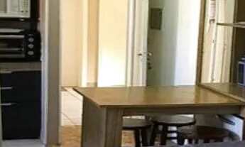 Imagem 7: Apartamento em Restinga