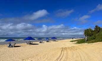 Imagem 2: Casa de condomínio para aluguel possui 100 metros quadrados com 4 quartos