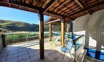 Imagem 2: Excelente Casa no Cruzeiro do Sul