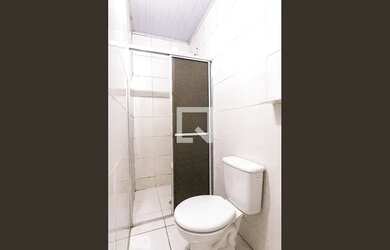 Imagem 6: Apartamento para Aluguel - Vila Clementino, 1 Quarto, 30 m2