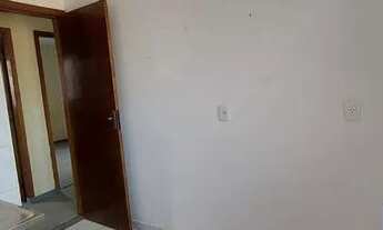 Imagem 7: Apartamento com 2 dormitórios, 44 m² - venda por R$ 160.000,00 ou aluguel por R$ 1.300,01