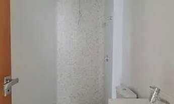 Imagem 3: Apartamento em Praia da Costa - Vila Velha, ES Cód: 22352 F