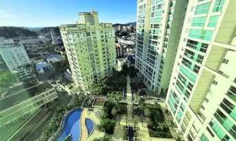 Imagem 5: APARTAMENTO no CENTRO com 4 quartos para LOCAÇÃO, 231 m²