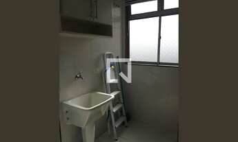 Imagem 4: Apartamento à Venda - Bosque da Saúde, 2 Quartos, 70 m2