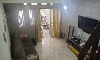 Imagem 2: Casa Triplex ótima oportunidade