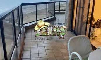 Imagem 5: APARTAMENTO COM 4 QUARTOS 3 VAGAS PRAIA GRANDE