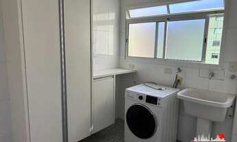 Imagem 2: Todo decorado, pronto para morar!