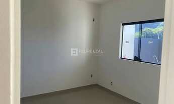 Imagem 5: Casa em Loteamento Lisboa III - São José