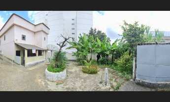 Imagem 2: Cód.: 707 - Lote / Terreno - Bandeirantes