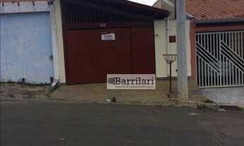 Imagem: Casa com 2 dormitórios, 80 m² - venda