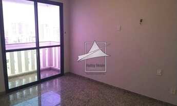 Imagem: Apartamento com 4 dormitórios à venda