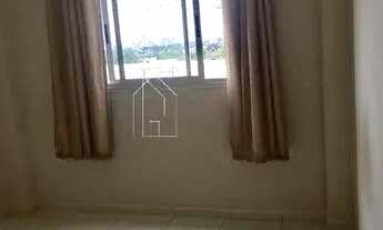 Imagem 4: Apartamento 2 quartos 1 suíte - Setor Moinho dos Ventos