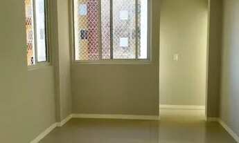 Imagem 4: Mayconn,Alugo,Canada,Zap *!