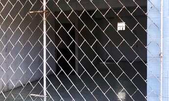 Imagem 6: Vendo casa de Andar no Albano Franco