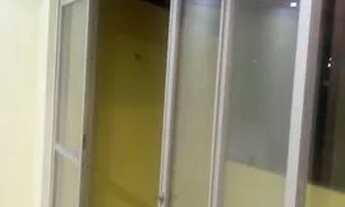 Imagem 4: Casa Bairro da Paz