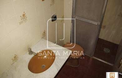 Imagem 3: Apartamento (tipo - padrao) 3 dormitórios, cozinha planejada, elevador, em condomínio fech