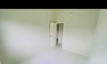 Imagem 2: Casa a venda Casa com 3 dormitórios