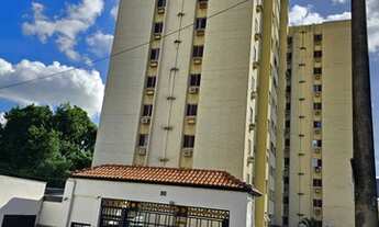 Imagem 1: Apartamento para aluguel possui 70 metros quadrados com 2 quartos