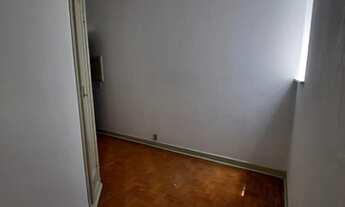 Imagem 3: 80m² 2 DTS ENTORNO RICO EM TRANSPORTE E COMÉRCIO