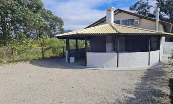 Imagem 2: Duplex Campo Duna