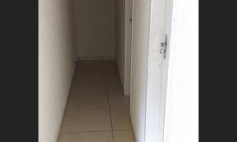 Imagem 6: Alugo casa com 3 quartos em Marialva