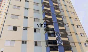 Imagem 3: Condomínio Jade