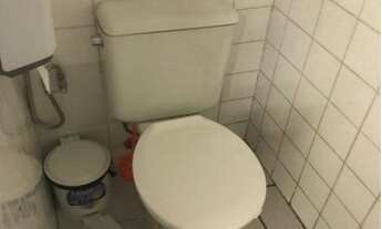 Imagem 5: Leilão Santander - 4638 - Recife/PE