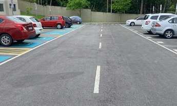 Imagem 2: CONQUISTA TARUMÃ - Próx a portaria