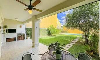 Imagem 3: Casa em Vila Jardim