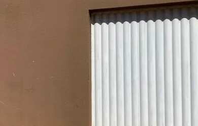 Imagem 3: Vende-se Casa Casa com 3 dormitórios