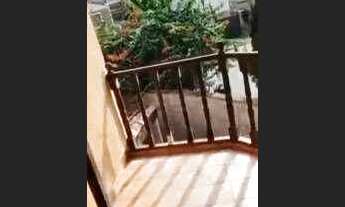 Imagem: Sobrado com 3 dormitórios, 180 m² - venda