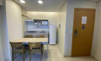 Imagem 2: Salinas Park resort