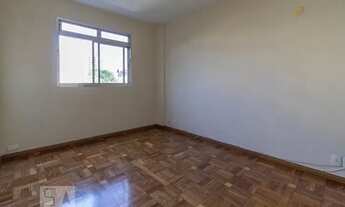 Imagem 2: Apartamento para Aluguel - Jaguaré, 2 Quartos, 68 m2