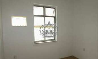 Imagem 6: Casa de dois quartos com garagem no Encantado