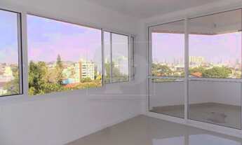 Imagem 7: PORTO ALEGRE - Apartamento Padrão - Vila Ipiranga