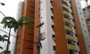 Imagem: Apartamento para aluguel, Miramar, João