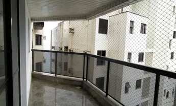 Imagem: Apartamento em Praia da Costa - Ed. Portobello