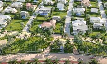 Imagem 5: Loteamento Em Condominio Fechado Lago Montenegro Um Projeto Lindo Venha Conferir. incontin