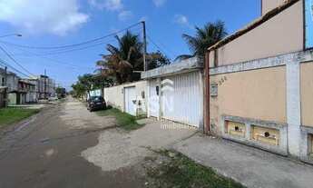 Imagem 2: Casa com 2 dormitórios à venda, 57 m² por R$ 220.000,00 - Enseada das Gaivotas - Rio das O