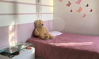 Imagem 7: GRANJA OLGA III Casa em condomínio com 4 dormitórios