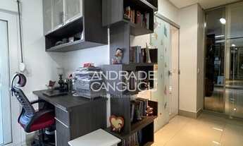 Imagem 3: LINDO COBERTURA A VENDA NO JARDIM GOIÁS